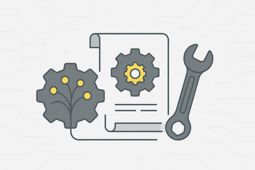 Mechanical Engineering