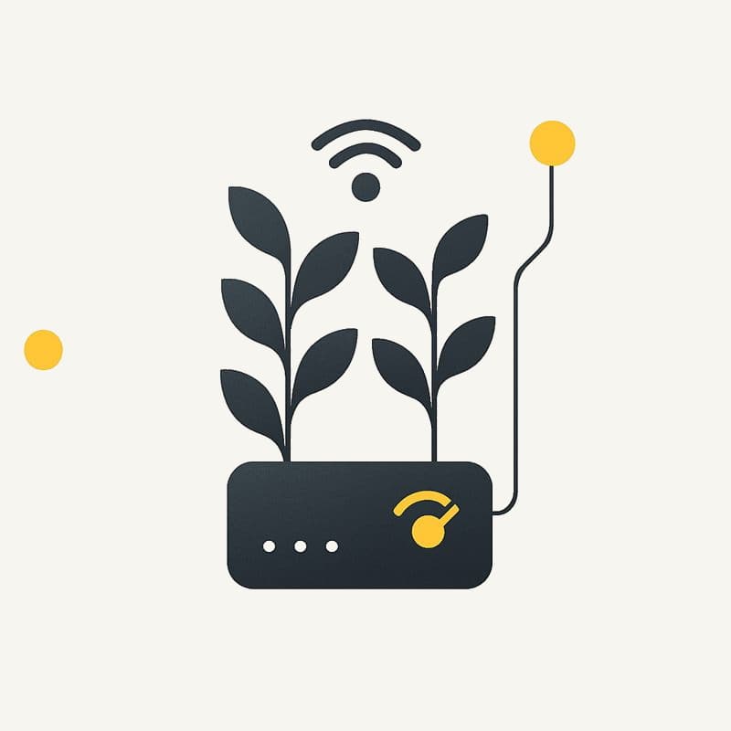 Precision Agriculture